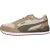 Puma – St Runner V4 Sd Middel Bruin