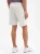 Pegador Broek  taupe