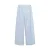 Vrouwen canvas broek ARMEDANGELS Jonvaalie