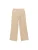 Koton Broek  beige