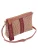 Camomilla Italia Handtas  bruin