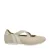 Palladium Racer Ballerina LTH ballerinas & instappers