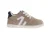 Develab 44427 Veterschoenen