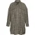 River Woods Shirt Coat Multi