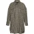 River Woods Shirt Coat Multi