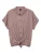 VERO MODA Blouse ‘VMTHEA’  eosine