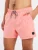 PROTEST Zwemshorts ‘PRTYESSINE’  rosa