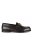 Valentino Garavani Mocassins Bruin