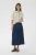 Pullover AnettiPW Pullover Regular fit