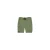 Katoenen joggingbroek in twill Alpha Industries