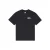T-shirt DC Shoes Tow Job