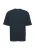 s.Oliver BLACK LABEL Shirt  nachtblauw