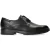 Mephisto Smith heren veterschoen