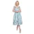 Damesjurk Goddiva Sweetheart Floral
