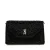Schoudertas voor vrouwen Steve Madden Bkorra