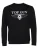 Top Gun Sweatshirt TG24038