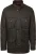 Barbour Waxjas Corbridge Olive