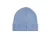 Tommy Hilfiger muts TH Flag lichtblauw