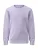Champion Authentic Athletic Apparel Sweatshirt  lavendel