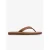 Slippers Quiksilver Molokai Nubuck
