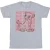 Li-cense Disney heren the lion king hart van een leeuwin t-shirt