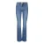 Jeans vrouw Vero Moda Flash MR LI347