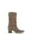 Gabor 8041.02 Laarzen