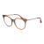 Max Mara Brilframe MM5107 072 53