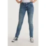 LTB skinny jeans Nicole yule wash