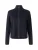 MAERZ Muenchen Gebreid vest ‘ 214400 ‘  blauw