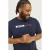 JACK & JONES PLUS SIZE slim fit T-shirt JJECORP Plus Size met printopdruk