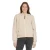 Damesfleece met rits Ragwear Cairro