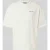 PEGADOR Oversized t-shirt met labeldetail model ‘Bovec’