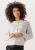 Knit-ted Vest Dames Britney,