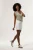 Celia 273 Slim – Wit