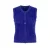 Roberto Sarto Trui 631126-T866