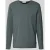 ARMEDANGELS Relaxed fit shirt met lange mouwen van puur biologisch katoen, model ‘MAARKOS’