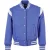 Urban Classics Sweatjack voor meisjes