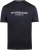 McGregor T-shirt Navy heren