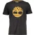 Timberland Boomlogo T-shirt