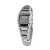 Chronotech Ct7099ls08mac Horloge