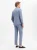 Finshley & Harding Pak  indigo