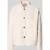 Tommy Hilfiger Regular fit Bomberjack van wolmix