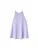 adl Blouse  sering