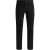 Boss Heren H-Delaware5 Slim Broek (Zwart)