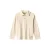 Wheat longsleeve – beige