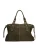 Gave Lux Schoudertas Women