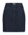 Kaffe Rok ‘KAEloise’  blauw denim