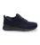 GIJS 2120 wijdte E Veterschoenen