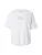 10Days Shirt  zilver / wit